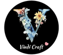 Vindi Craft